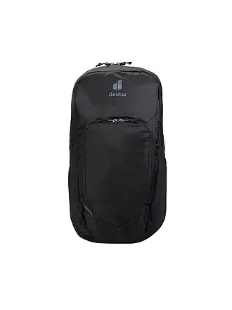 DEUTER | Radrucksack I 20 | 